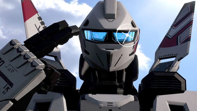Forza Horizon 6 Gamers Are Utilizing Exploits to Farm Simple Credit and Unlock Each Automotive