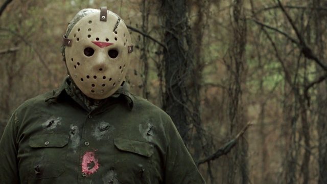 Friday the thirteenth Prequel Sequence Crystal Lake Will get Launch Date