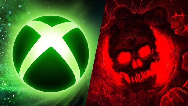 Gears of Conflict E-Day, Fable, and Challenge Helix: What to Anticipate From Xbox’s Video games Showcase 2026