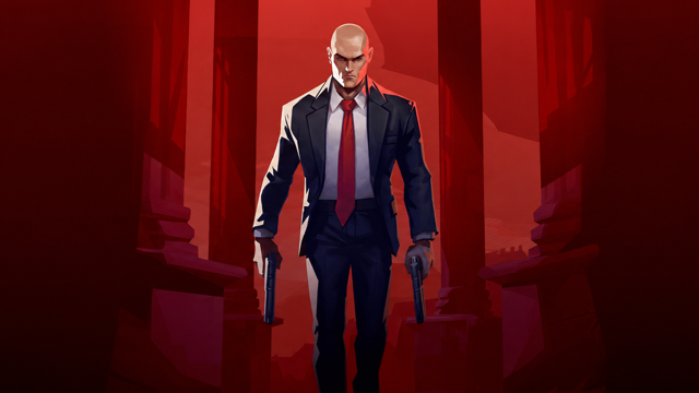 Hitman: The Board Recreation Palms-On Preview – Bringing a World of Assassination to the Tabletop