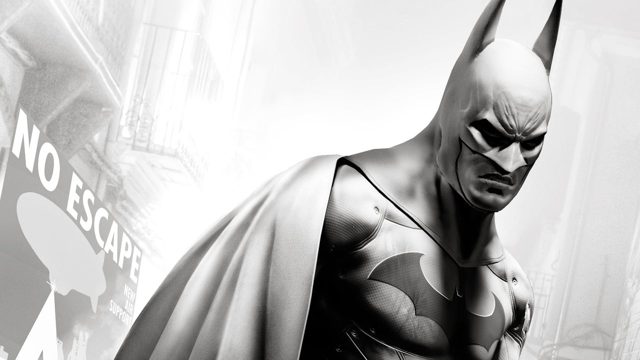 How Arkham Asylum Modified All the pieces for Batman (and Superhero) Video games Eternally