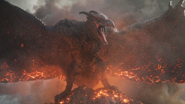 How the Monarch: Legacy of Monsters Season 2 Finale Connects to the Godzilla Motion pictures