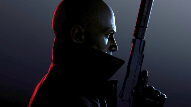 IO Interactive ”Cannot Wait” to Return to Hitman Sequence