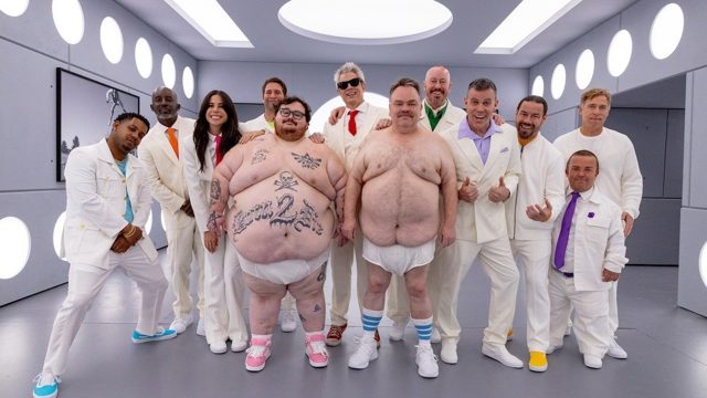 Jackass: Finest and Final Stars Confirmed to Attend IGN Reside 2026