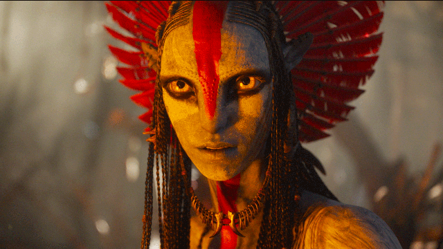 James Cameron Desires to Make Avatar 4 and 5 ’in Half the Time and Two-Thirds the Value’ However Will Take 1 Yr to Determine It Out