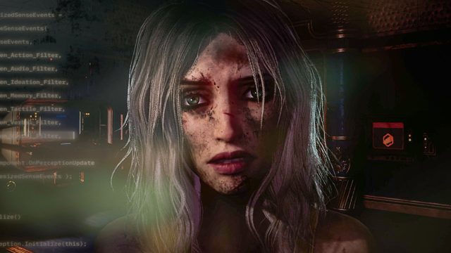 Ken Levine Explains Why Judas Is not Targeted on Slicing-Edge Tech