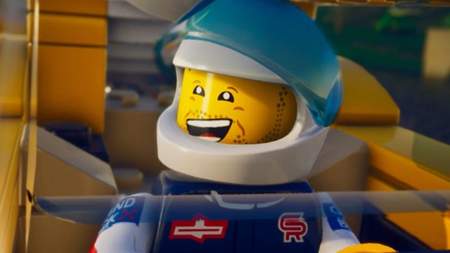 Lego 2K Drive Set to be Delisted Subsequent Week With Multiplayer Shutdown Scheduled for 2027