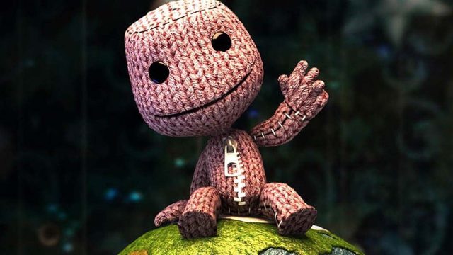 LittleBigPlanet Developer Media Molecule’s Subsequent Sport Reportedly Options ’Open-World Content material’