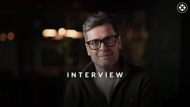 The key behind Indiana Jones developer MachineGames’ success? ’We at all times anticipate the worst’