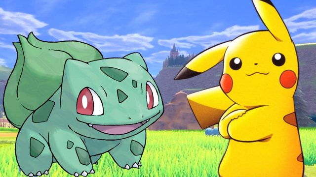 Man Arrested After Hiding Inside Closed Greatest Purchase Forward of Pokémon Card Restock