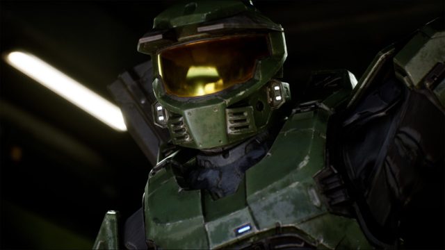 Microsoft Launches Xbox Participant Voice to Collect Suggestions, Followers Instantly Demand a Return to Exclusives