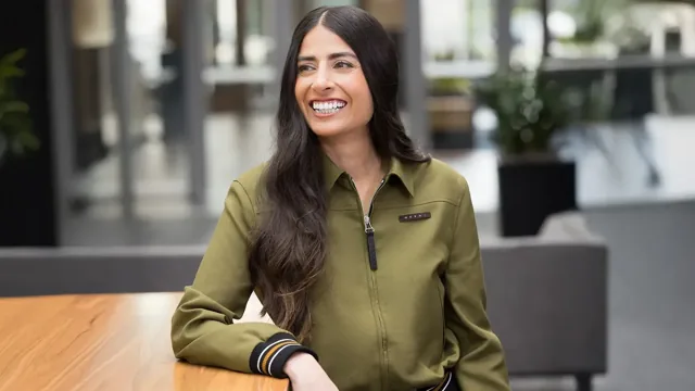 New Xbox Boss Asham Sharma Reportedly Warns Employees ’Exhausting Decisions’ Are Forward, however Insists Latest Sport Go Modifications Are Serving to