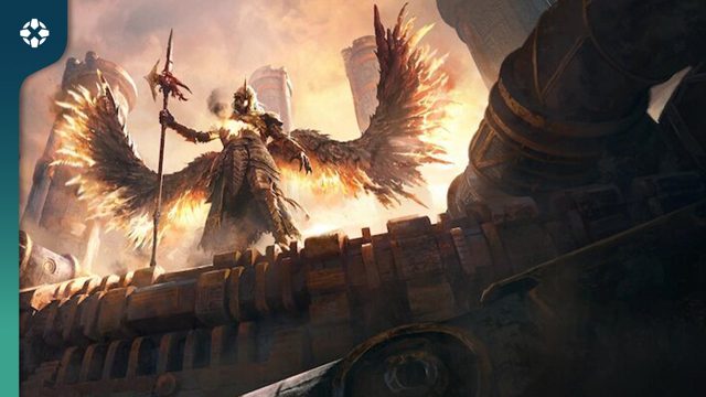 Path of Exile 2: Return of the Ancients 0.5.0 Guides for Getting Began
