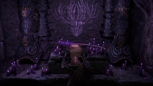 Path of Exile 2: Return of the Ancients – Official ’Now.. It Is Our Time’ Teaser Trailer