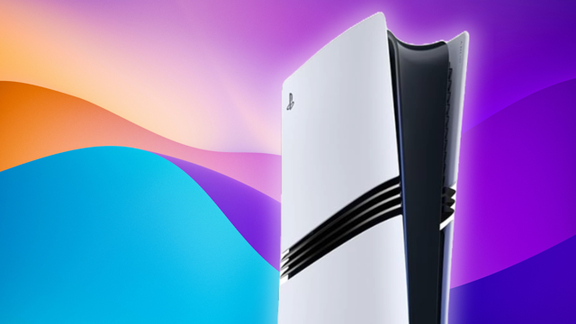 PC Avid gamers React to Sony Making Its Narrative Single-Participant Video games PlayStation Unique