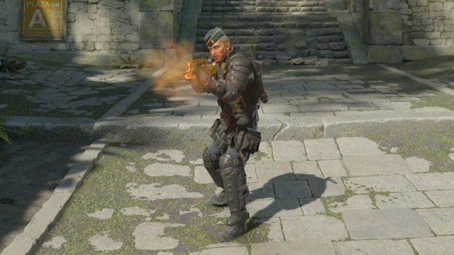 ’Individuals Get pleasure from Surprises’ — Valve Is Attempting to Dismiss New York’s Counter-Strike Loot Field Lawsuit