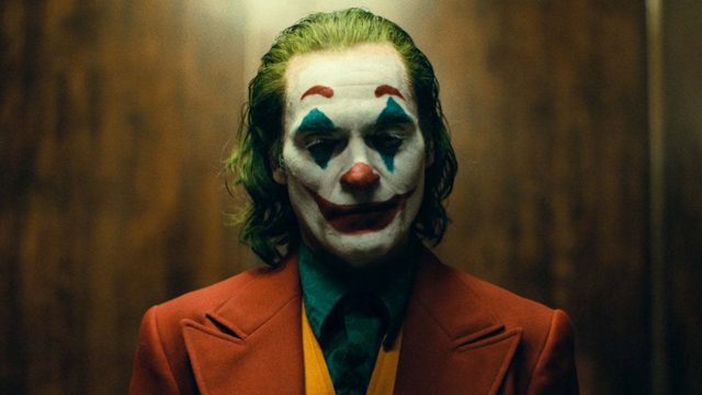 Peter Jackson Compares The Lord of the Rings: The Hunt for Gollum to Joaquin Phoenix’s Joker: ’You Must Get Inside His Head’