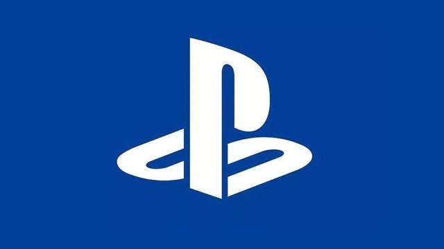 PlayStation Console Homeowners Launch Class-Motion Lawsuit Towards Sony Over Tariff Refunds