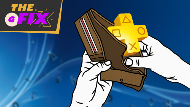 PlayStation Plus Pronounces Value Hike – IGN Every day Repair