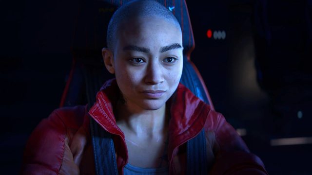PlayStation Reportedly Tells Builders That It Is Returning to Console Exclusives for Single-Participant Video games