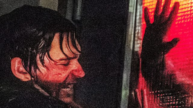 Resident Evil Director: ’I Would not Name This a Zombie Film Essentially’