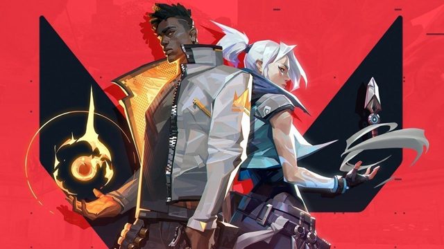 Riot Video games Says It ’Would Not and Can not’ Use Vanguard Anti-Cheat to Brick PCs After Rumors Unfold