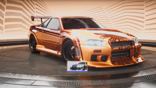 Rocket League to Obtain First Recreation Engine Tune Up in 11 Years as Psyonix Teases Unreal Engine 6 Replace