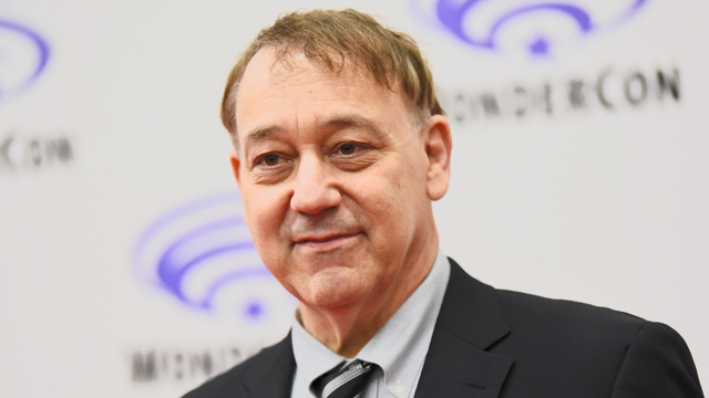 Sam Raimi Set to Direct Magic Remake With Script from Ship Assist Writers