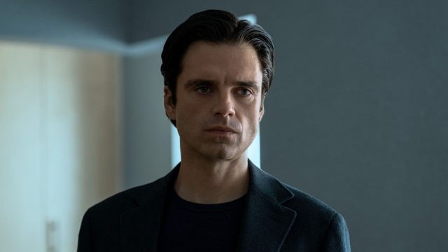 Sebastian Stan Reveals He Performs ”Many Roles” in The Batman: Half II