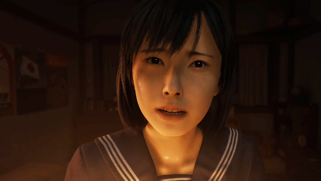 Silent Hill 2 Remake Reaches 6 Million Gamers as Silent Hill f Hits New Gross sales Milestone
