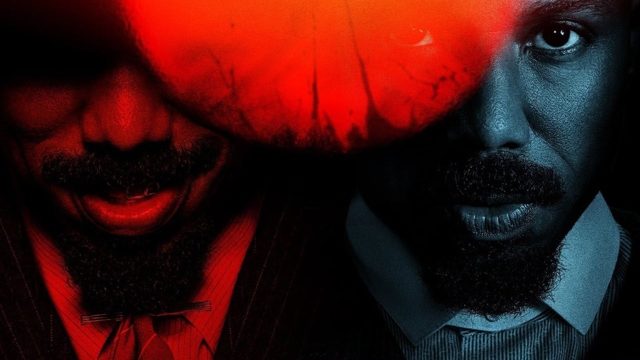 Sinners Haunted Home Coming to Halloween Horror Nights in Hollywood and Orlando