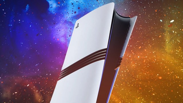 Sony Confirms State of Play June Date, Teases Contemporary Have a look at Wolverine and Extra Video games for PS5