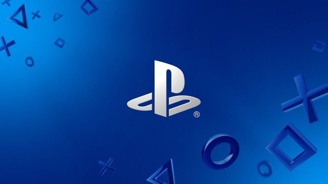 Sony Information Trademark for a Mysterious New Sport Referred to as Break In