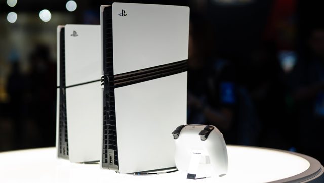 Sony Quietly Elevated the Worth of PlayStation Plus Further and Premium Subscriptions, Too
