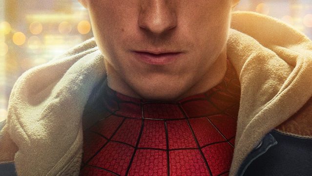 Spider-Man: Model New Day Behind the Scenes Footage Exhibits Off Film’s Sensible Results