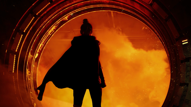 Star Wars: Destiny of the Previous Republic Developer Teases Sport’s Size and Growth Time