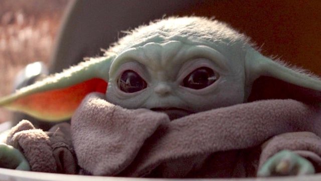 Star Wars ’Is not Resonating With Youthful Moviegoers Like It Did for Older Generations’