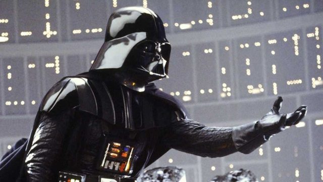 Star Wars Streaming Rankings Reveal the High 10 Exhibits and Motion pictures from Might the 4th 2025