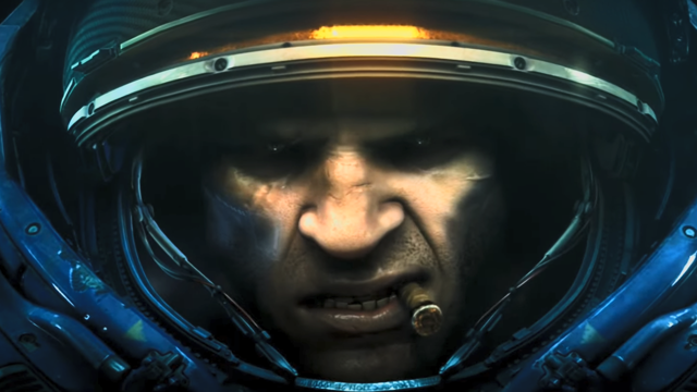 StarCraft 2 Followers Shocked After Blizzard Launches Main Stability Adjustments for the First Time in Years