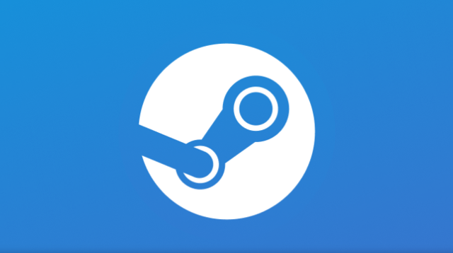 Steam Provides, Edits, and Removes Dozens of Retailer Tags