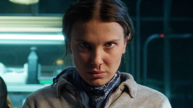 Stranger Issues Creators Promise They will Reveal Eleven’s Destiny in 20 Years