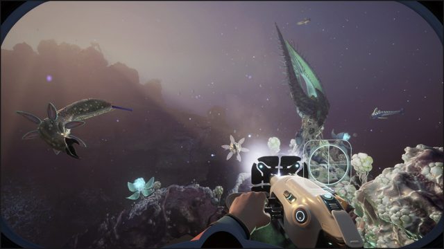 Subnautica 2 Dev Offers Gamers Hope Amid the Recreation’s First Scorching Matter Following Launch