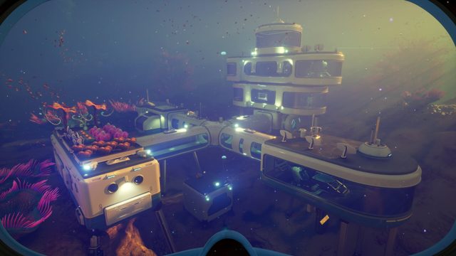 Subnautica 2 Early Entry Hotfix 1 Launched, ’Changes’ to Controversial Phrases of Service Promised