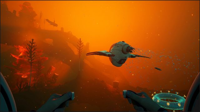 Subnautica 2 Is Already Making Waves, Promoting 2 Million Copies in Simply 12 Hours