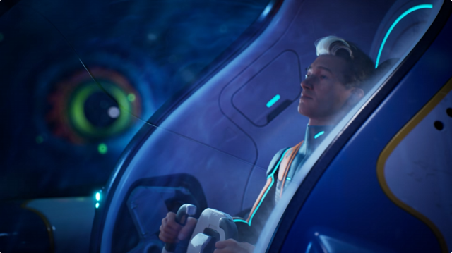 Subnautica 2 Launch Date Announcement Forces Outbound Dev to Carry Its Sport Launch Ahead