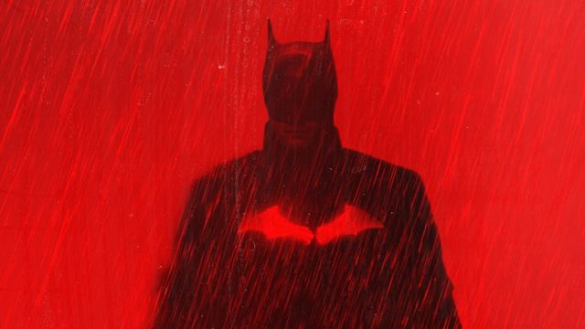 The Batman Half II: Matt Reeves Reveals Full Solid Together with Scarlett Johansson and Sebastian Stan
