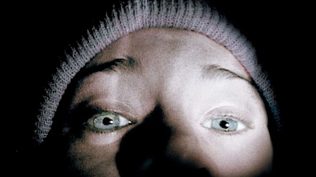 The Blair Witch Challenge Reboot Provides Unique Actors and Director
