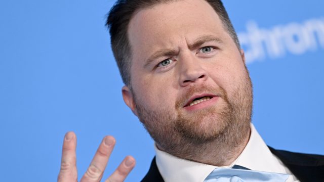 The Unbelievable 4: First Steps Star Paul Walter Hauser Reveals His Marvel Paycheck — And How A lot He Truly Obtained After Taxes