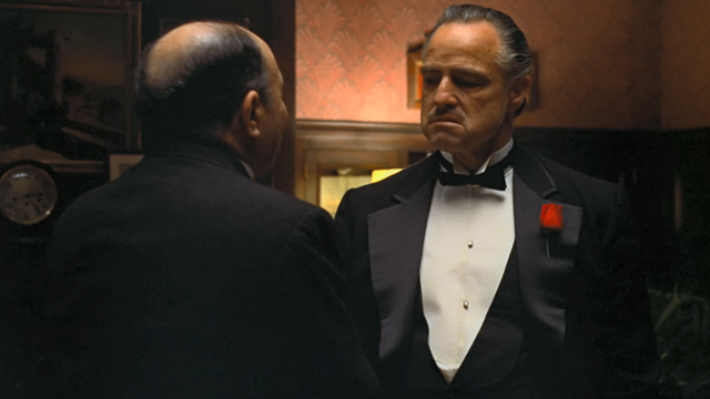 The Godfather E book Collection to Proceed With New Story About Connie Corleone in 2027