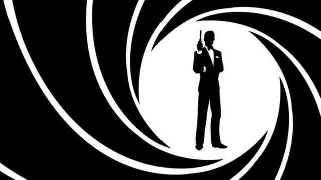 The Subsequent James Bond: Casting Director of Recreation of Thrones and Star Wars Sequels Main the Seek for Daniel Craig’s Alternative